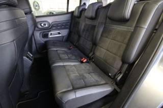 CITROEN C5 Aircross usata, con Controllo trazione
