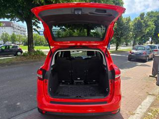 FORD C-Max usata, con Cruise Control