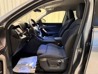 SKODA Kodiaq usata, con Airbag Passeggero