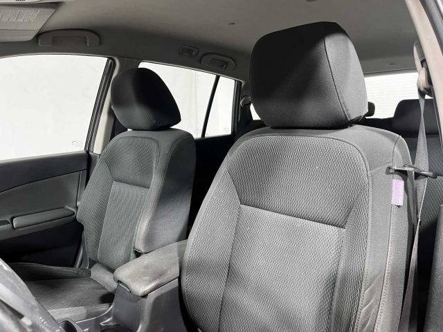 RENAULT Koleos usata, con Specchietti laterali elettrici