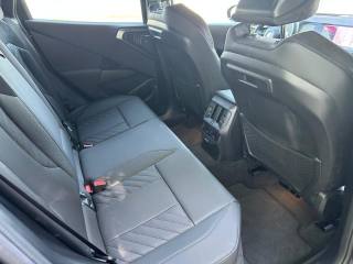 BMW X3 usata, con Sistema di navigazione