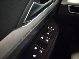 VOLKSWAGEN Golf usata 30