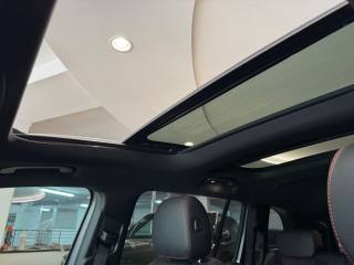 MERCEDES-BENZ GLB 200 usata, con Controllo vocale