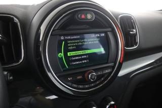 MINI Mini usata 8