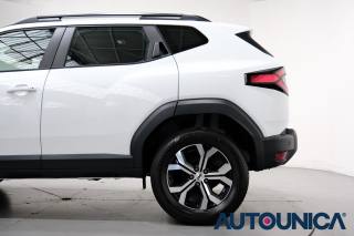 DACIA Duster usata 43