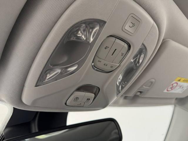 JEEP Compass usata, con Luci diurne LED