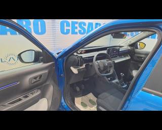 CITROEN C3 usata, con Cerchi in lega