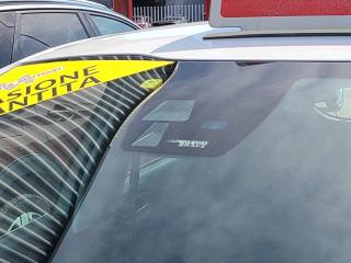 PEUGEOT 208 usata, con Volante in pelle