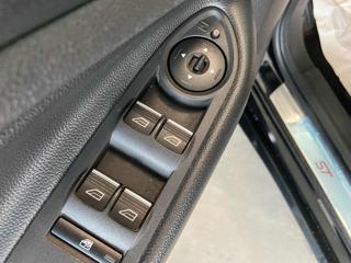 FORD Kuga usata, con Filtro antiparticolato