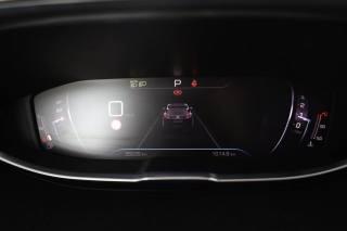 PEUGEOT 3008 usata 6