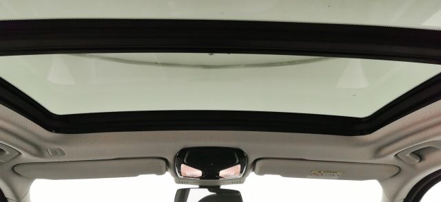 BMW X3 usata, con Filtro antiparticolato