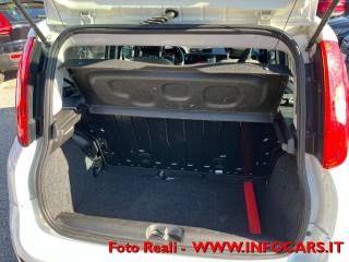 FIAT Panda usata 19