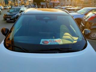 NISSAN Qashqai usata, con Autoradio digitale