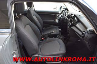 MINI Cooper usata, con Controllo trazione