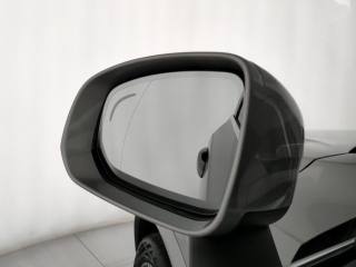 VOLVO XC90 usata, con Sistema di navigazione