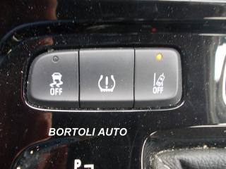 OPEL Grandland X usata, con Leve al volante