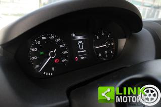 FIAT Ducato usata 39