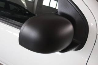 FIAT Panda usata, con Bluetooth