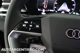 AUDI A5 usata, con Cronologia tagliandi