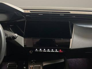 PEUGEOT 308 usata, con Sistema di navigazione