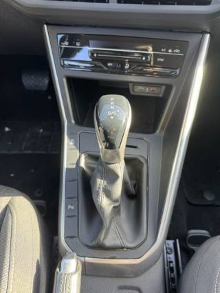 VOLKSWAGEN Taigo usata, con ESP