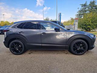 MAZDA CX-30 usata, con Airbag Passeggero