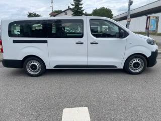 FIAT Ulysse usata, con Boardcomputer