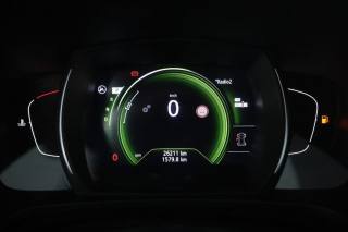 RENAULT Kadjar usata 6