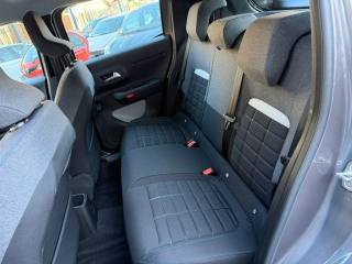 CITROEN C3 usata, con Riconoscimento dei segnali stradali