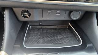 NISSAN X-Trail usata, con Chiusura centralizzata