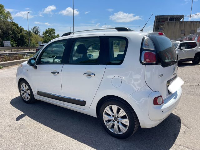 CITROEN C3 Picasso usata 7