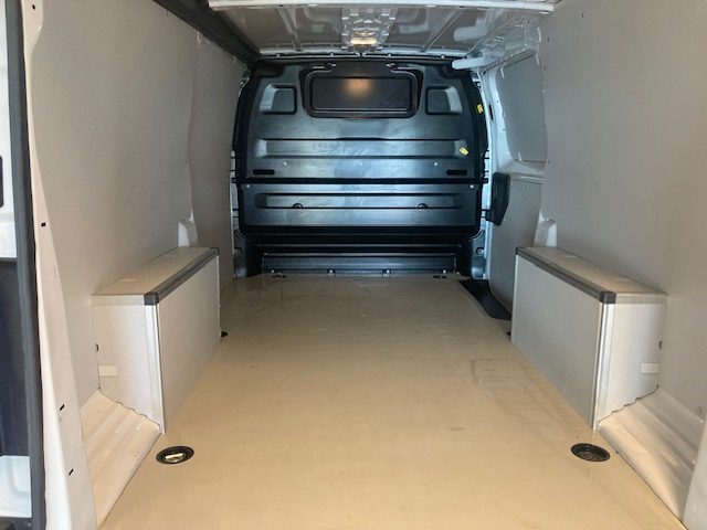 FIAT Scudo usata 15
