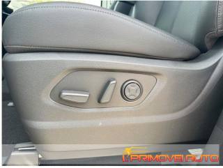 HYUNDAI Staria usata, con ESP