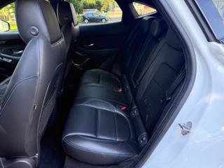 JAGUAR E-Pace usata 80