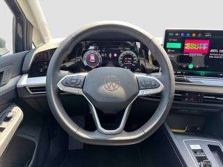 VOLKSWAGEN Golf usata 12