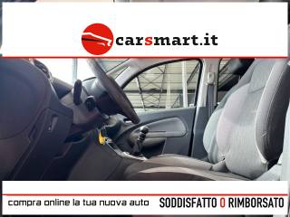 CITROEN C3 Picasso usata, con Chiusura centralizzata