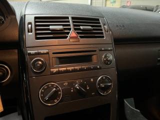 MERCEDES-BENZ A 180 usata, con Immobilizzatore elettronico