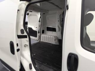 FIAT Fiorino usata 17