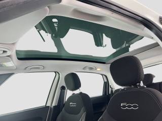FIAT 500L usata 14