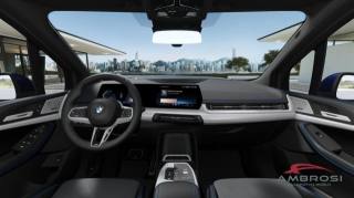 BMW 218 usata 10