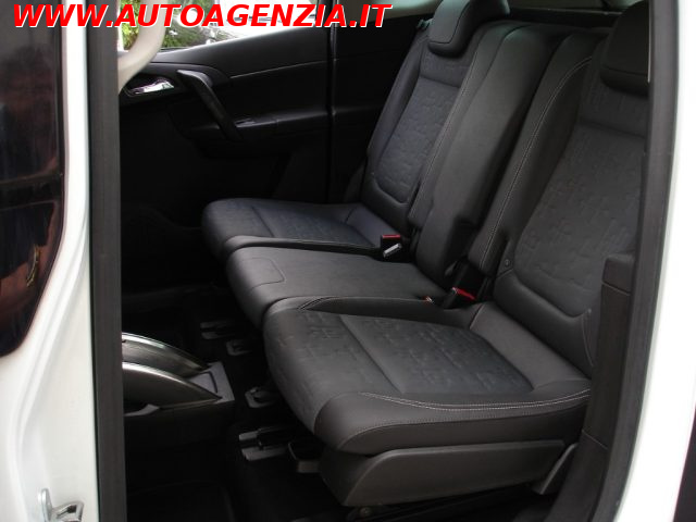 OPEL Meriva usata 10