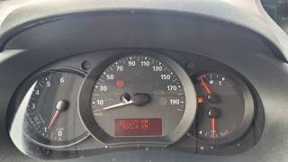 RENAULT Kangoo usata, con MP3