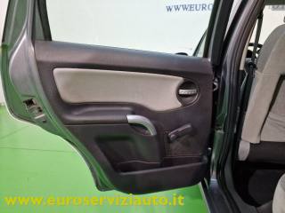 CITROEN C3 usata 38