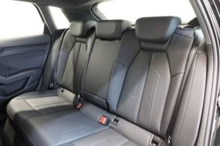AUDI A3 usata, con Immobilizzatore elettronico