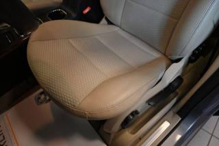 MERCEDES-BENZ A 180 usata 45