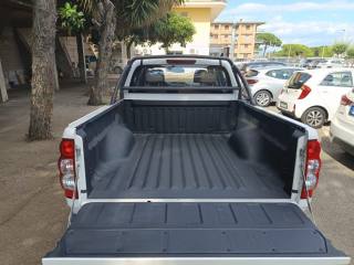 GREAT WALL Steed usata, con Climatizzatore