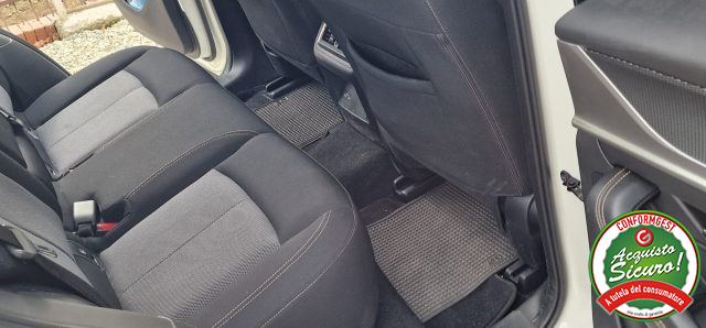 MAZDA CX-60 usata, con Bracciolo