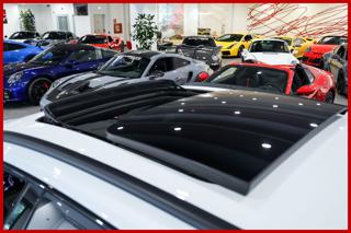 AUDI Q8 usata, con Climatizzatore