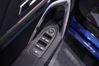 BMW X1 usata, con Controllo automatico clima