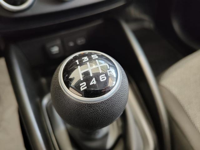 FIAT Tipo usata, con Chiusura centralizzata